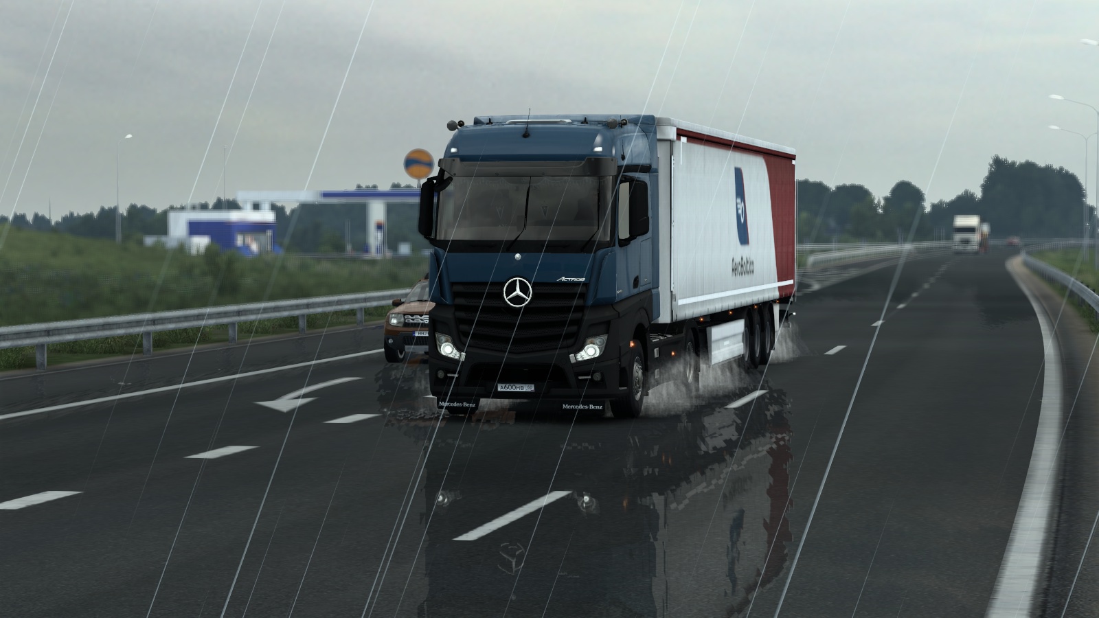 Image by ALEKS_774RUS