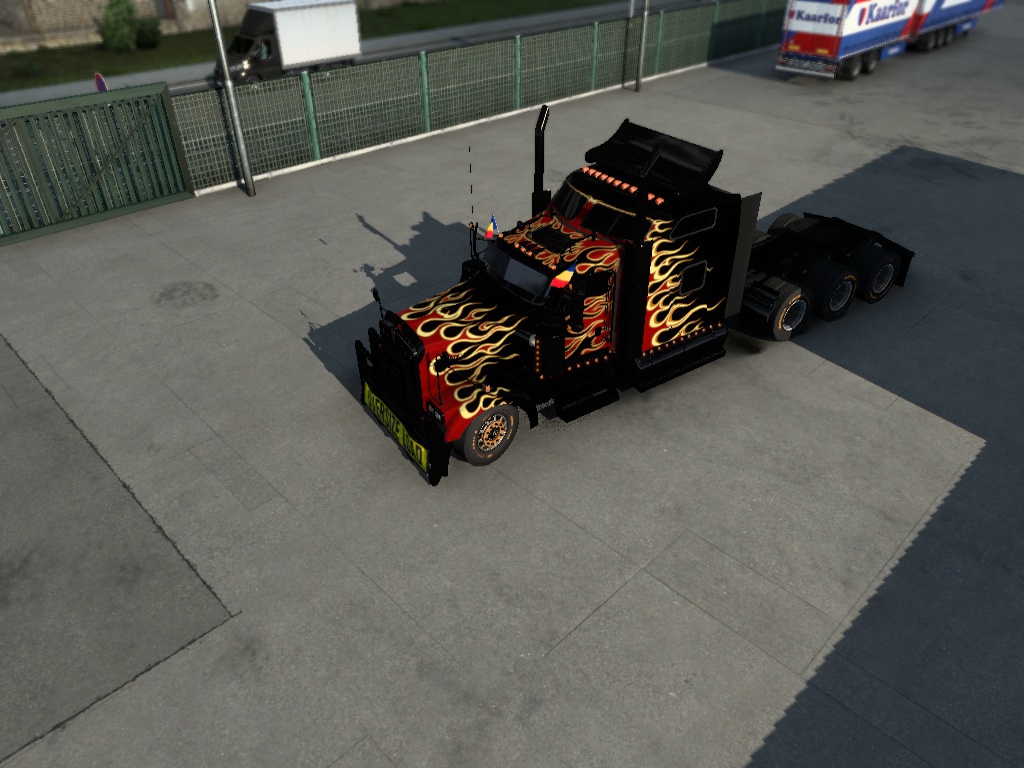 Image by marius23922