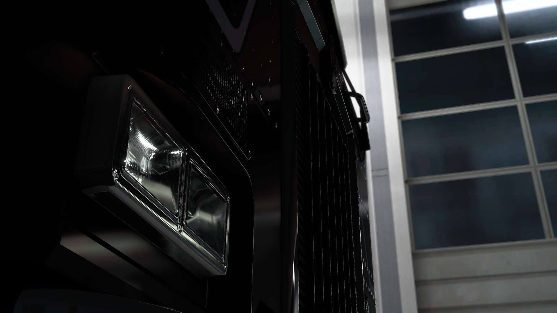 Image by farhanarnob07