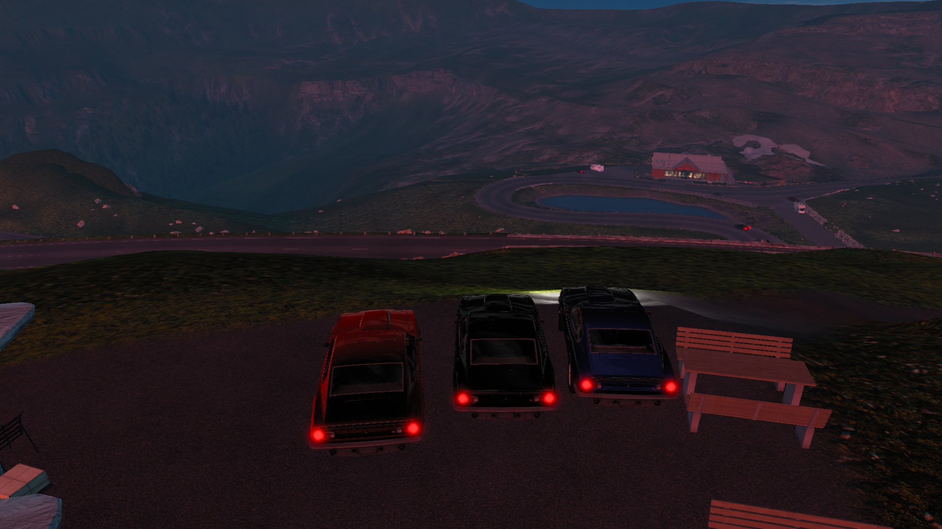 Image by oyunlost123