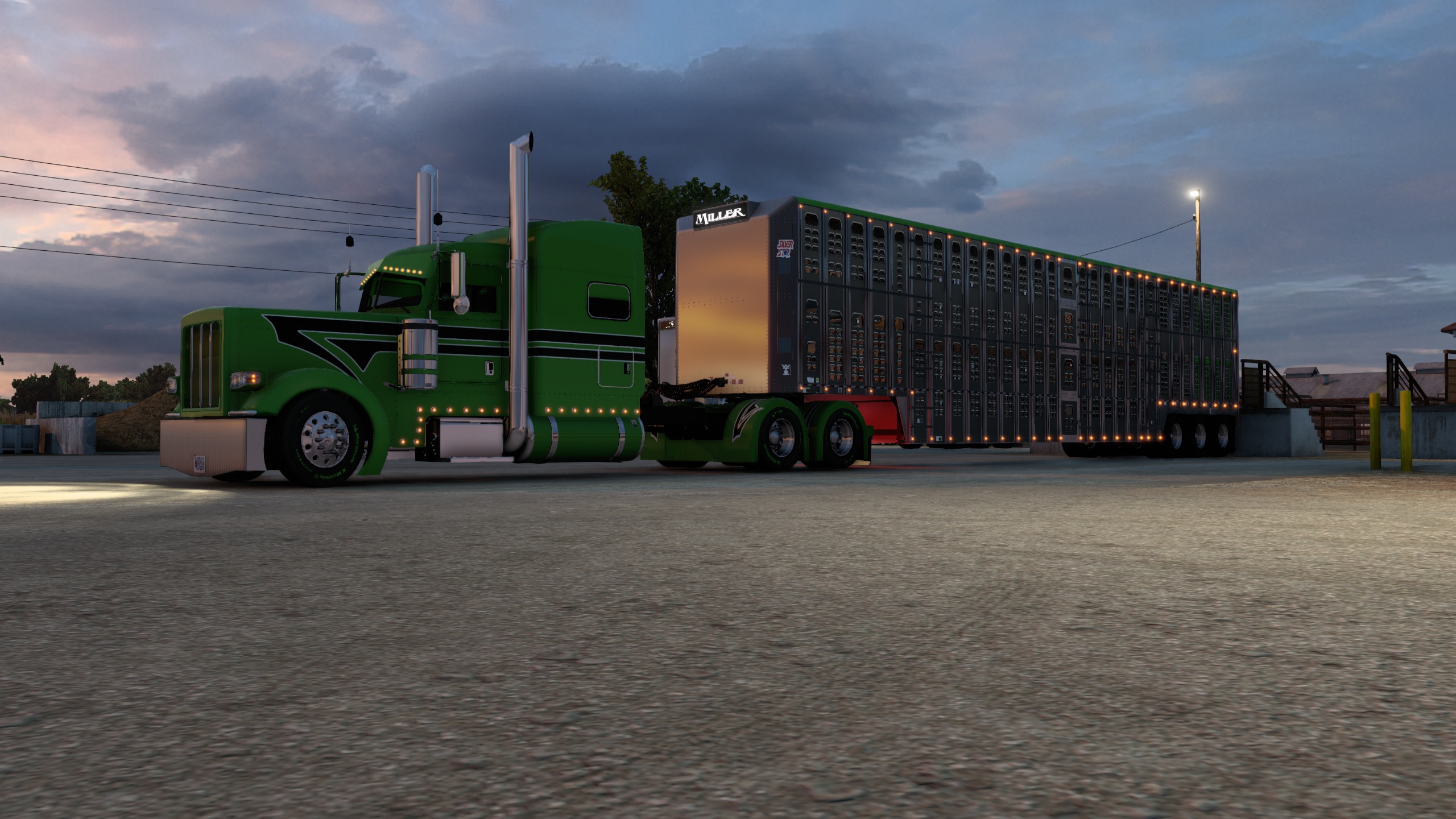 Image by VikingPerry90