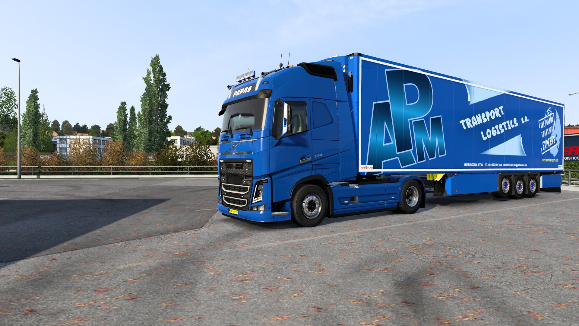 Image by Captain_Dim