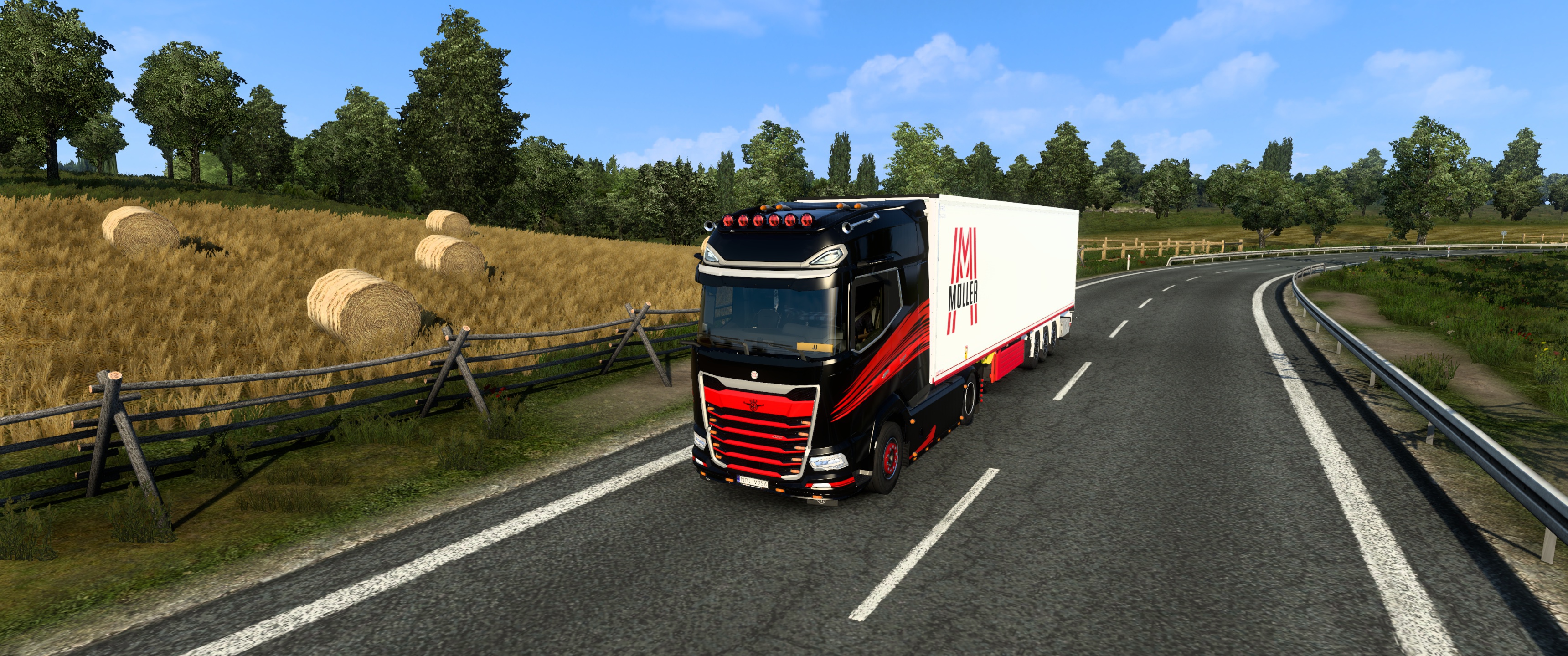 Image by mariojenkner