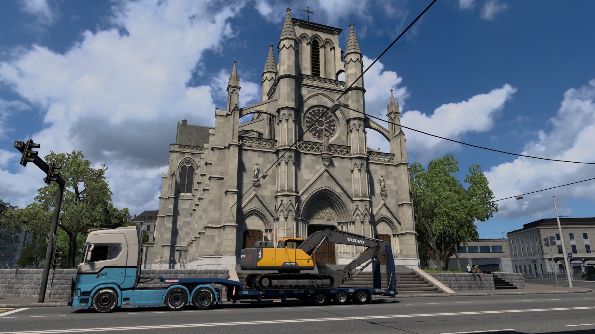 Image by Bierfreund5