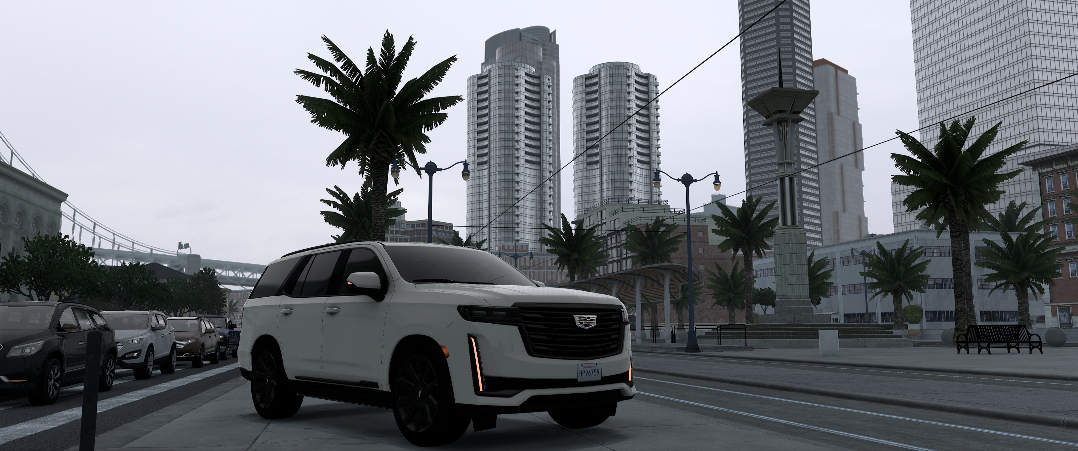 Image by trucker_ppap