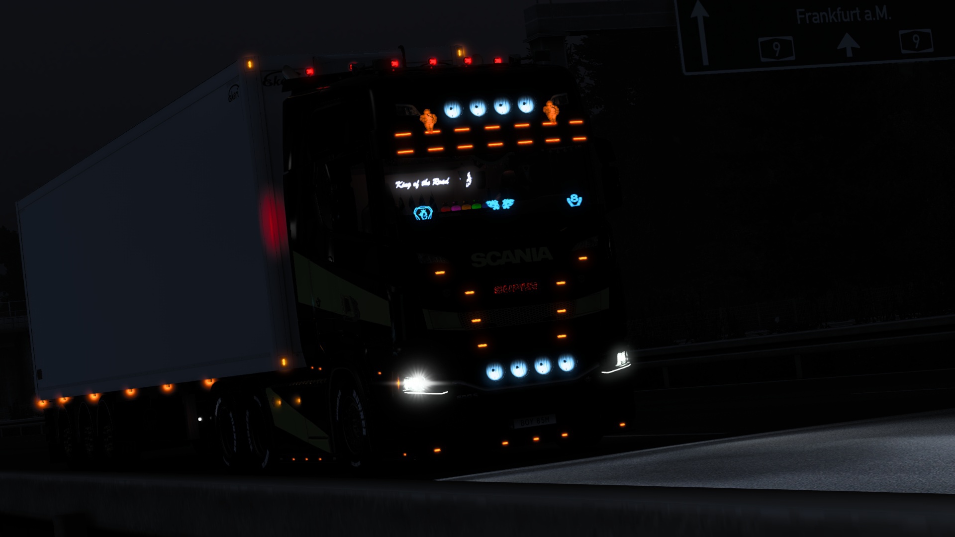 Image by fingerniklas