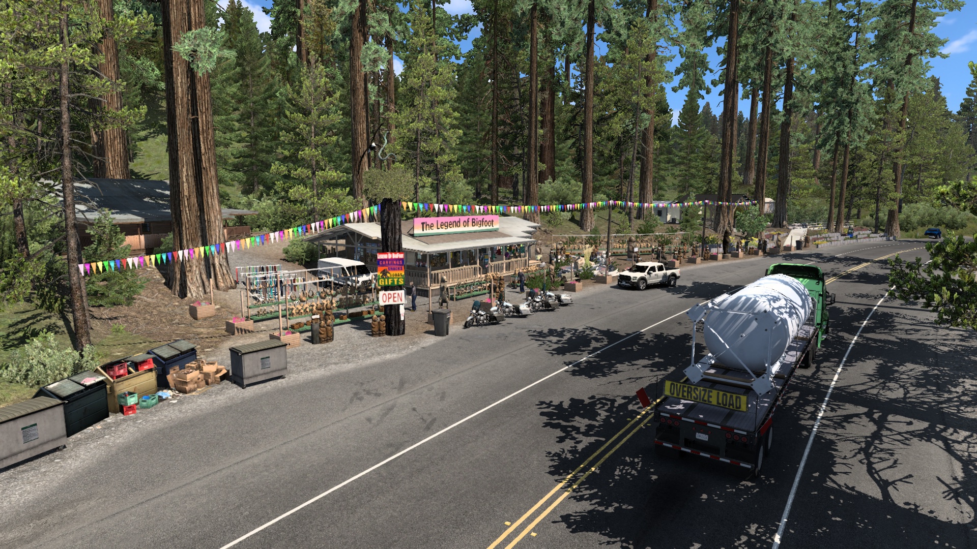 Image by mint_manatee