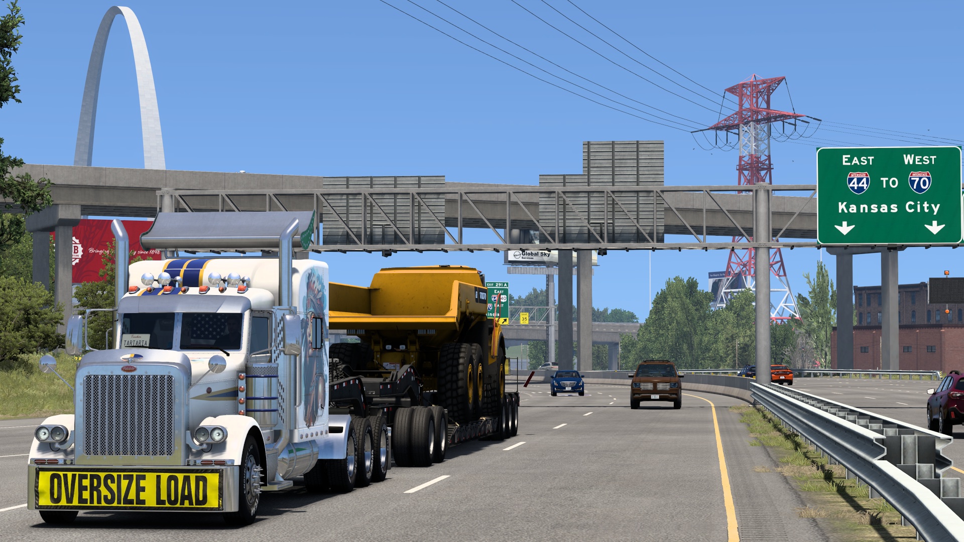 Image by Autoopravna