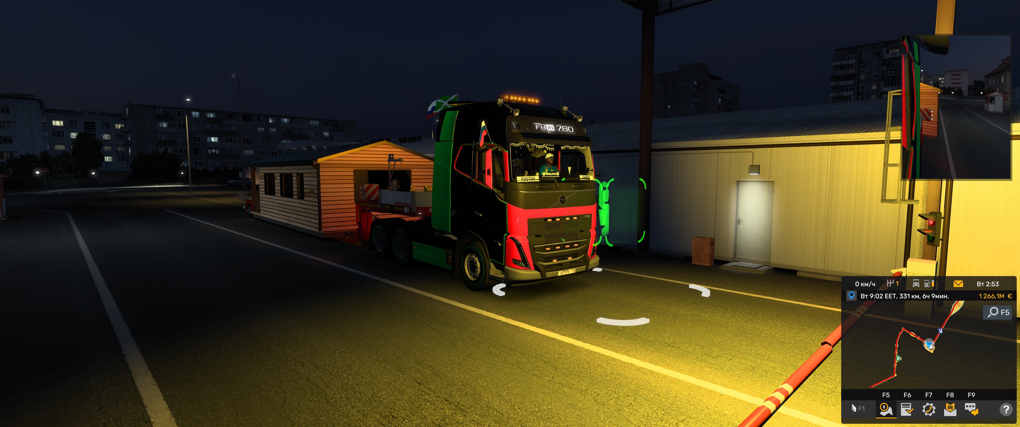 Image by yustov91121