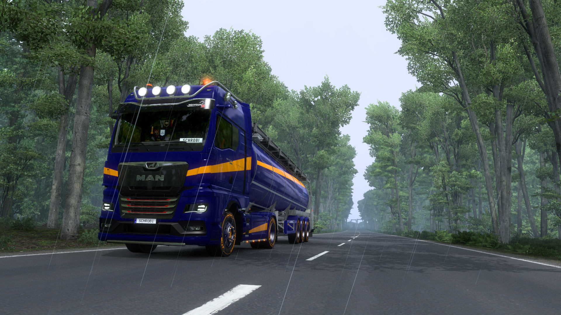 Image by Der_Schrobi