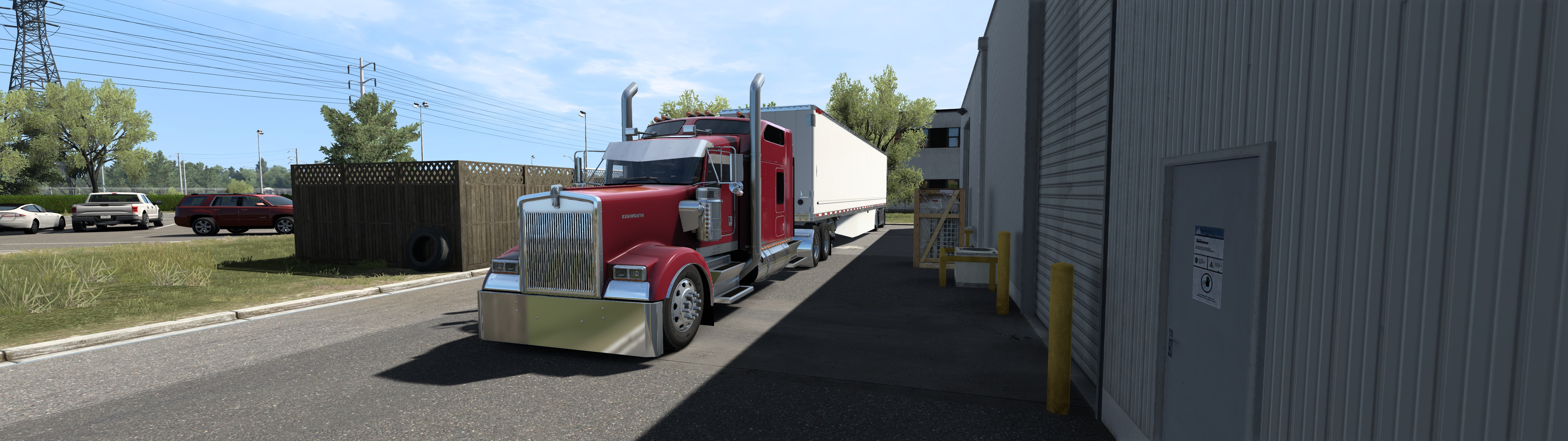 Image by Skeletor_459