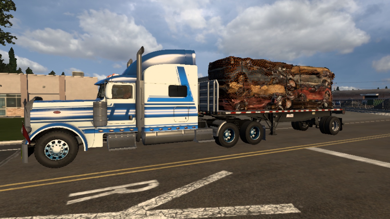 Image by pinoyjester168