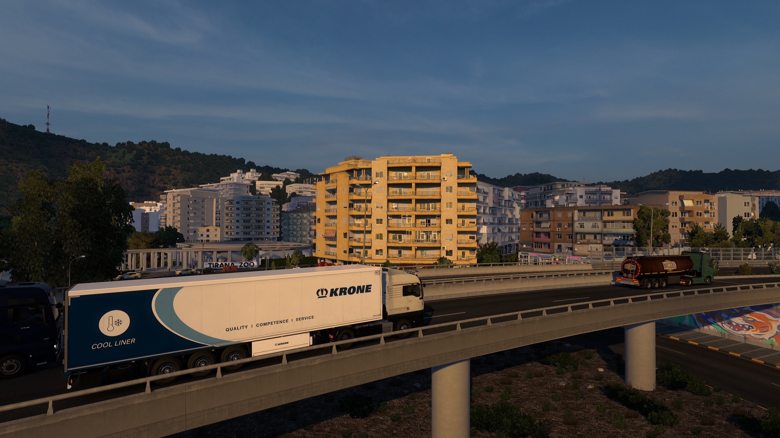 Image by Angelwingking