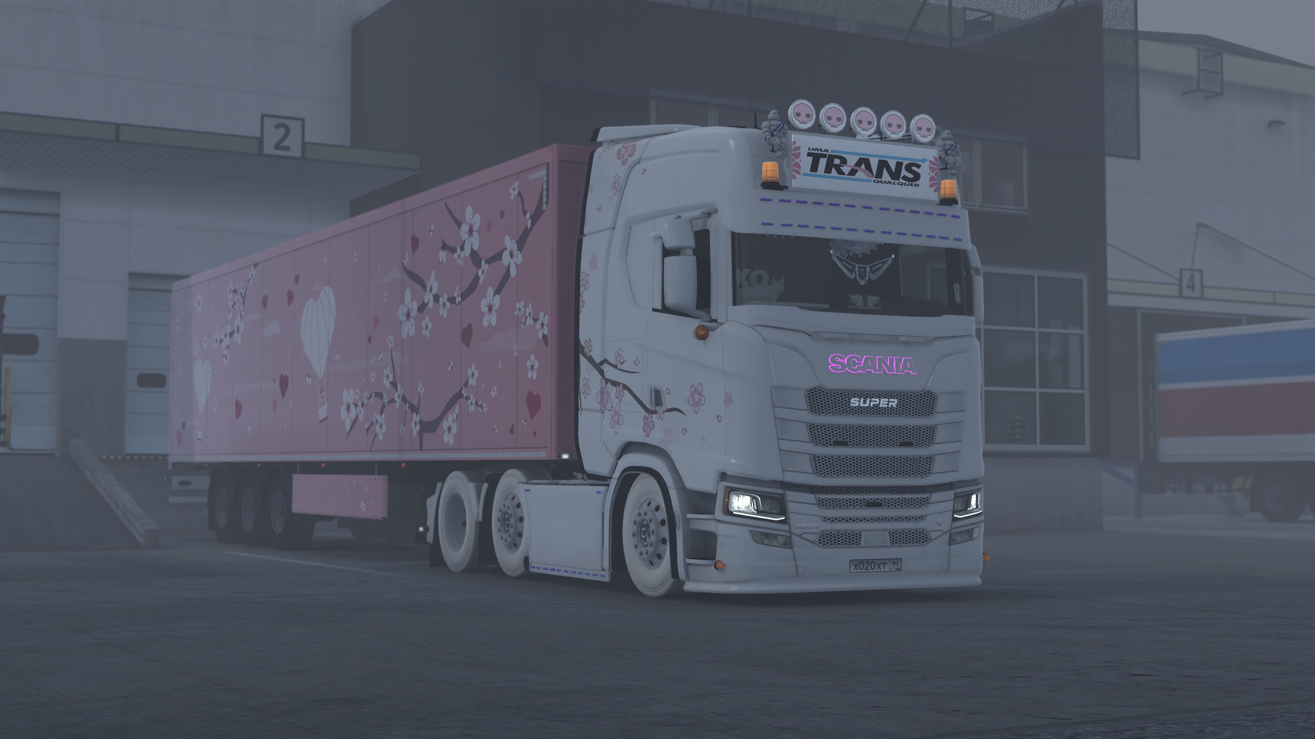 Image by umdiegoqualquer