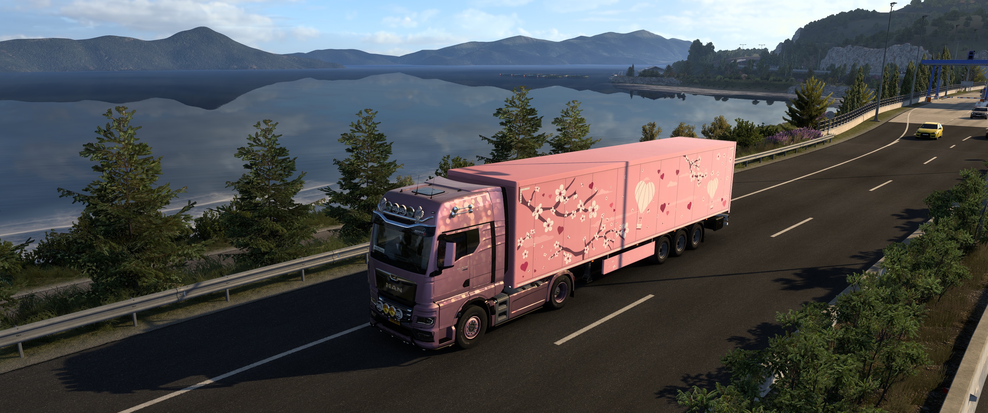 Image by madrugagato