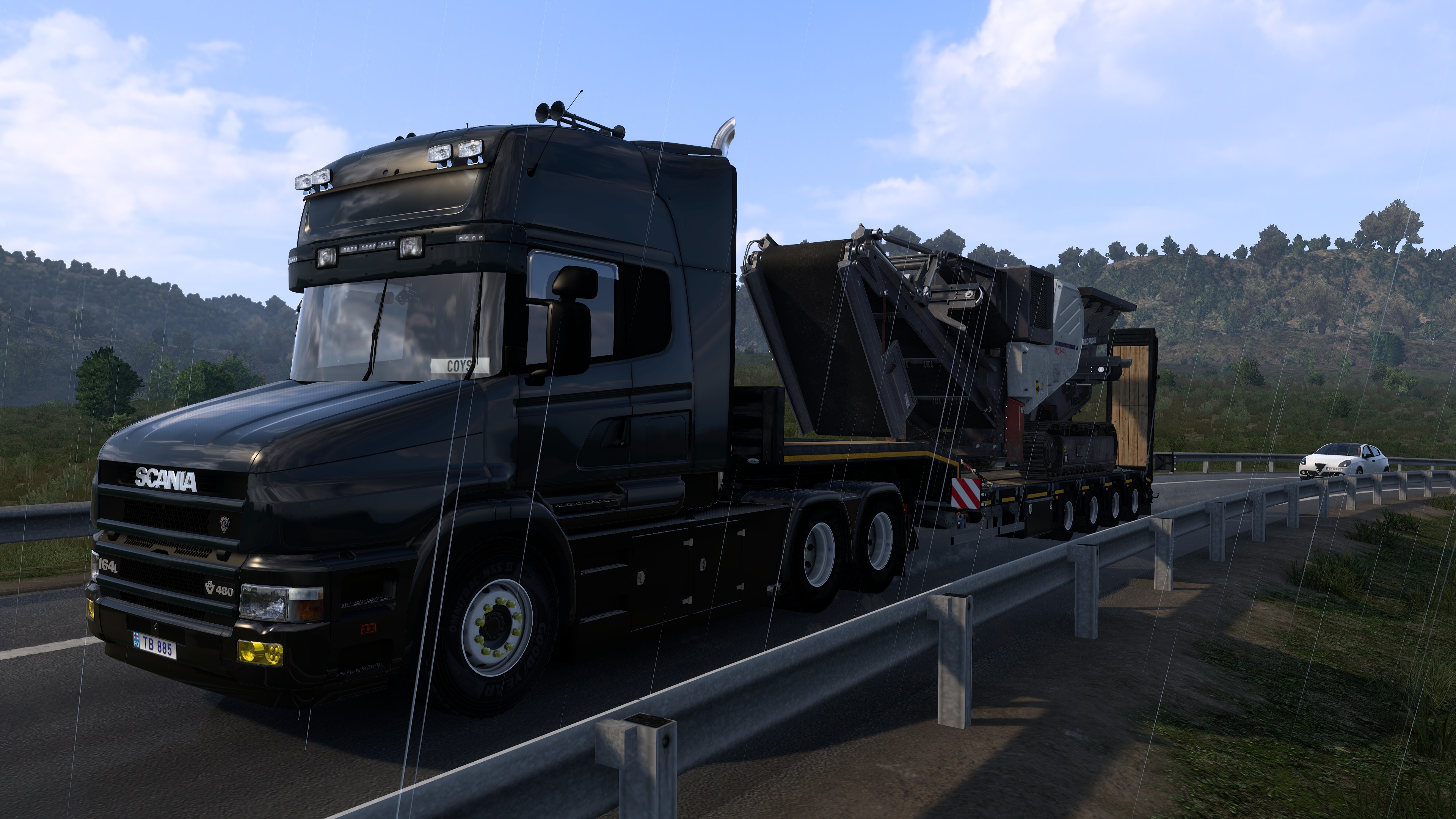 Image by Garrington_Levy