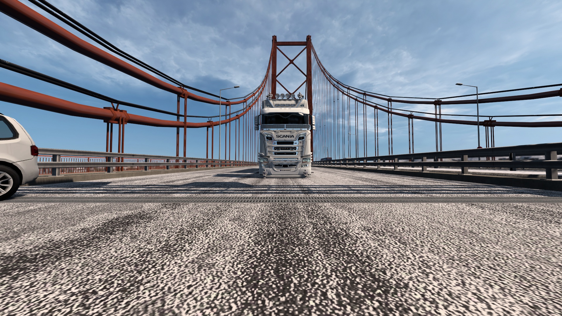Image by SPS962