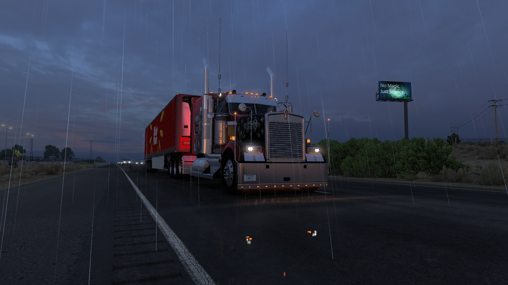 Image by BentleyGames