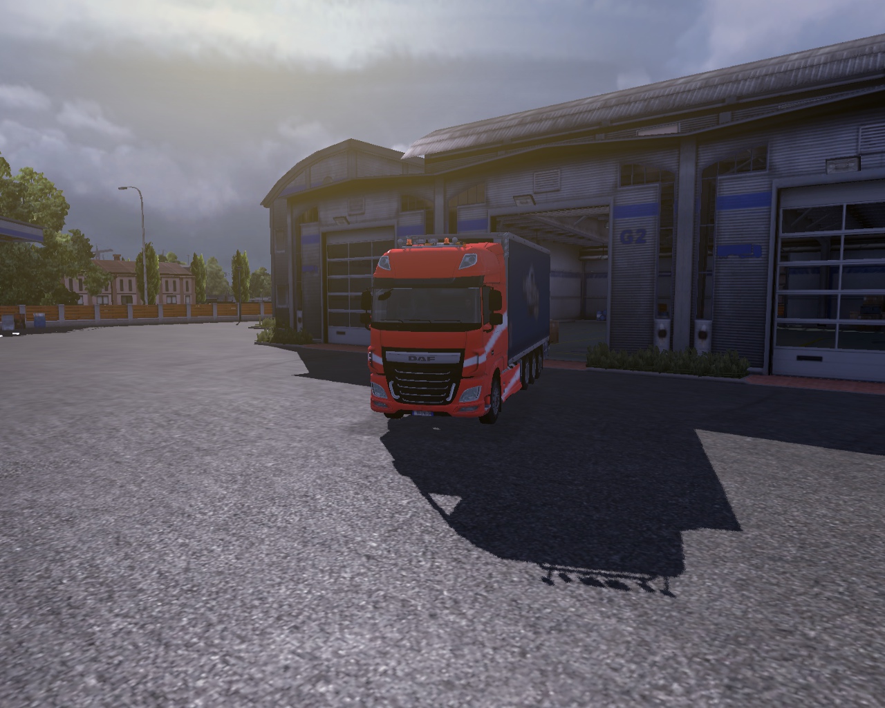 Image by truckdriver76