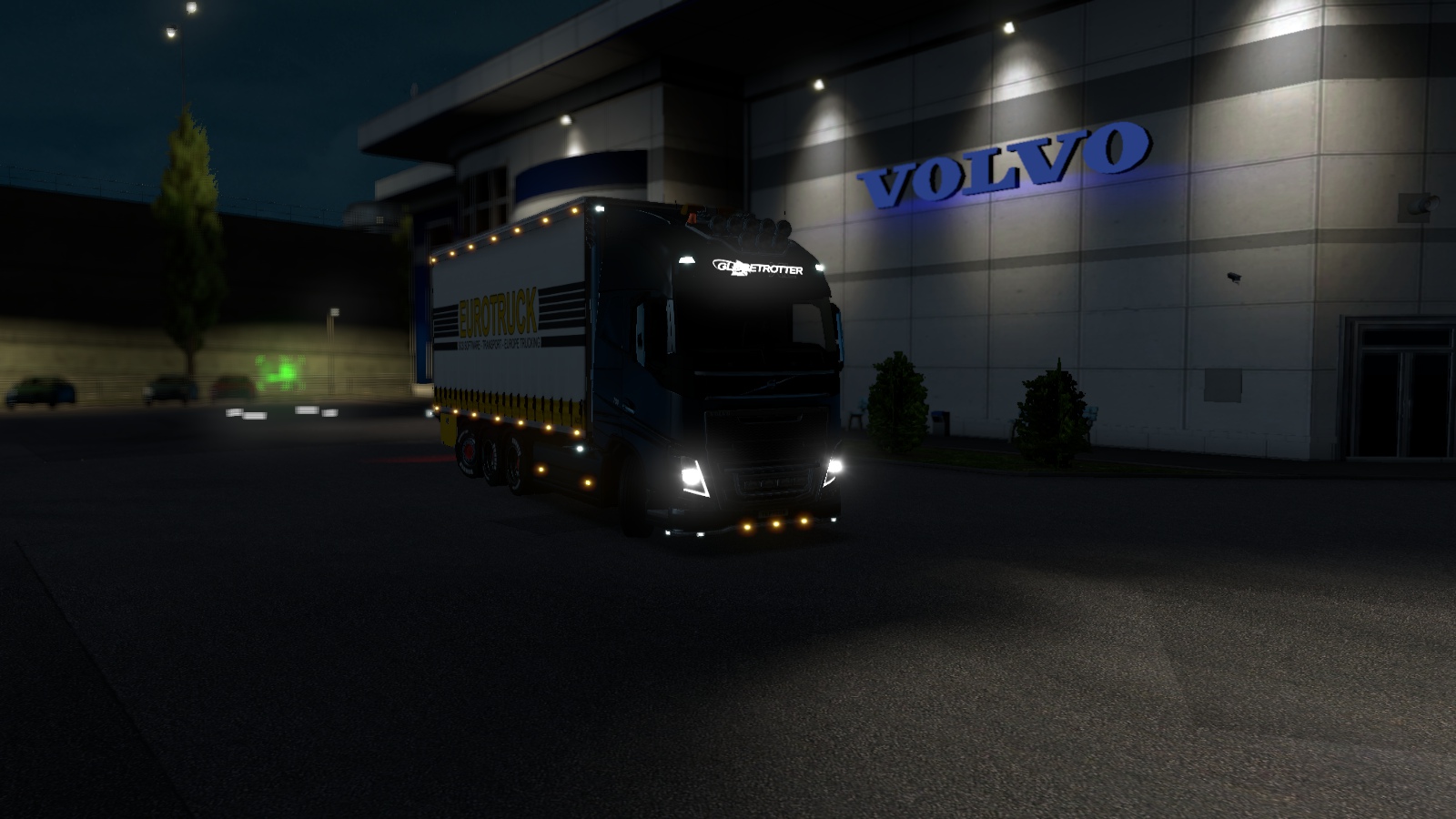 Image by yepyoongaming