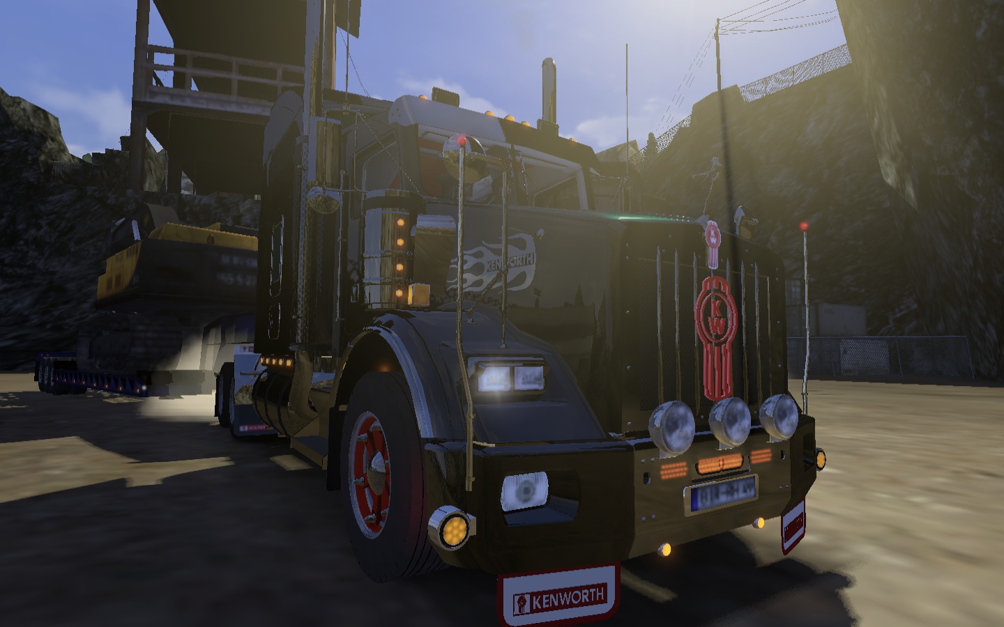 Image by Rhythmosaur