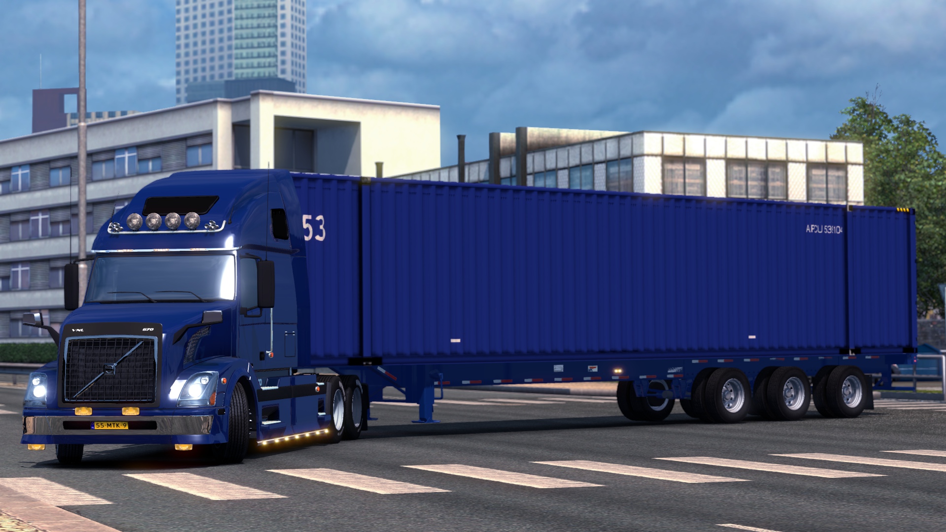 Image by RMartinevski