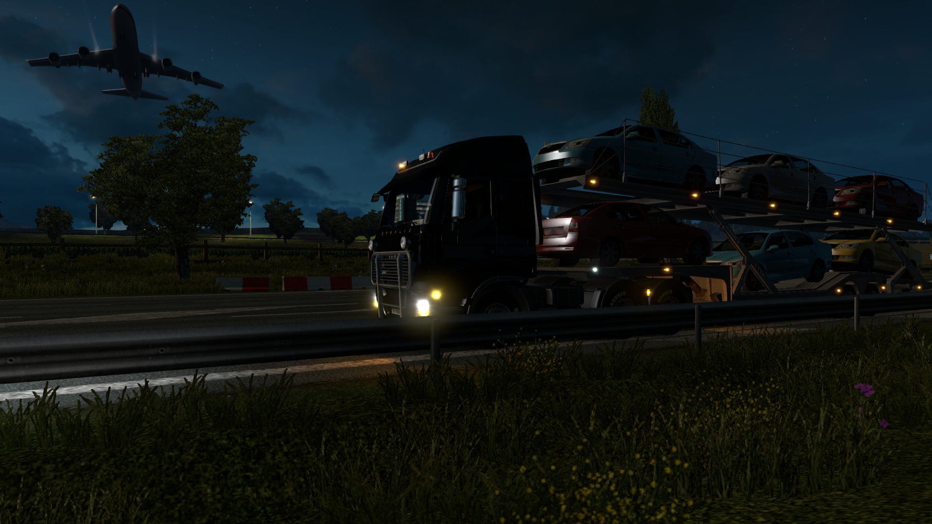 Image by NakillGamer