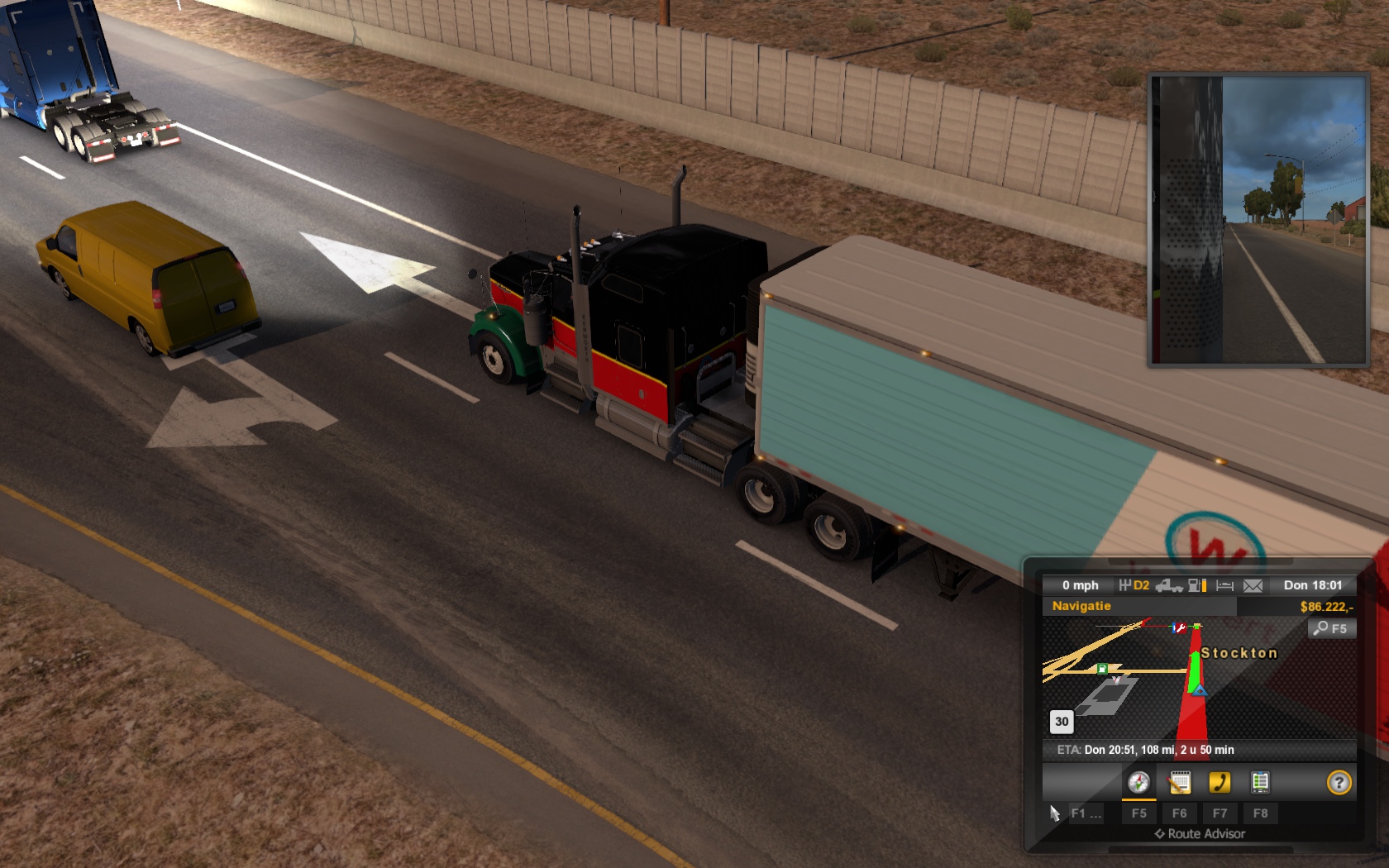 Image by racingcraze25