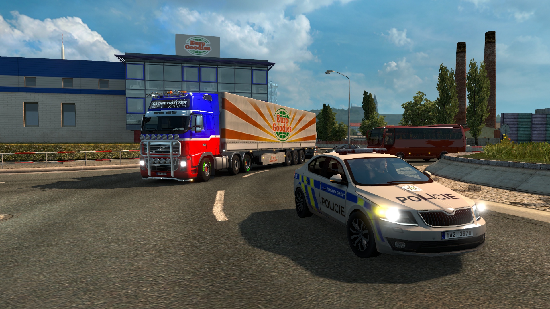 Image by GoodCraftCZ