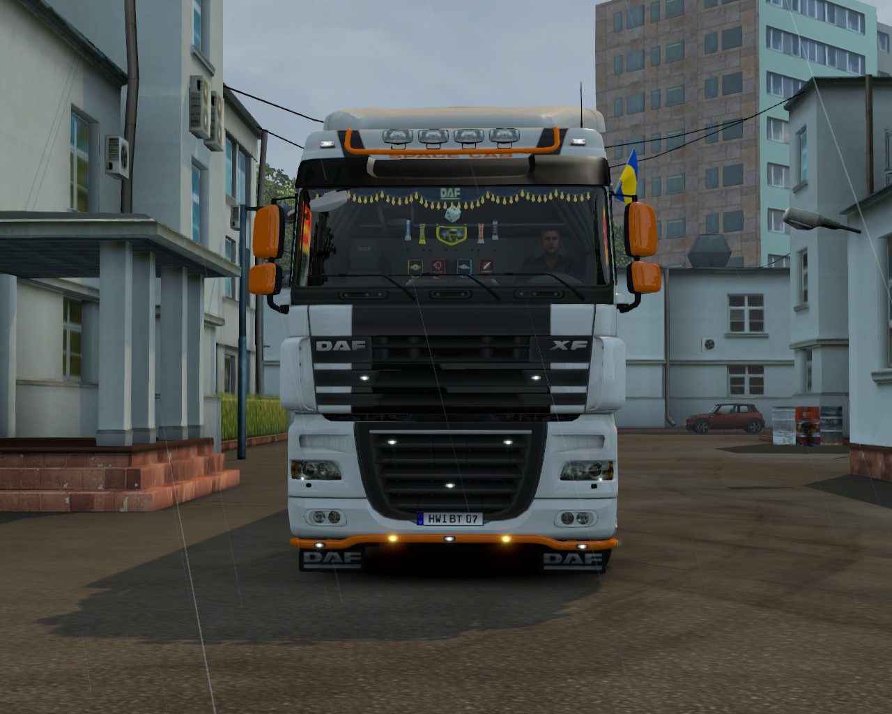 Image by Tarik_Vistovsk