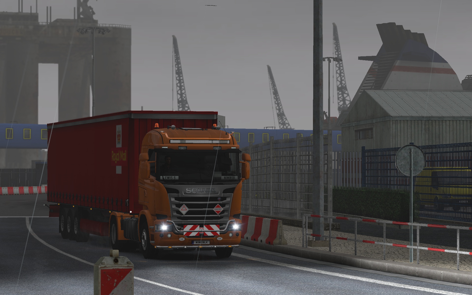 Image by MineblockFTW