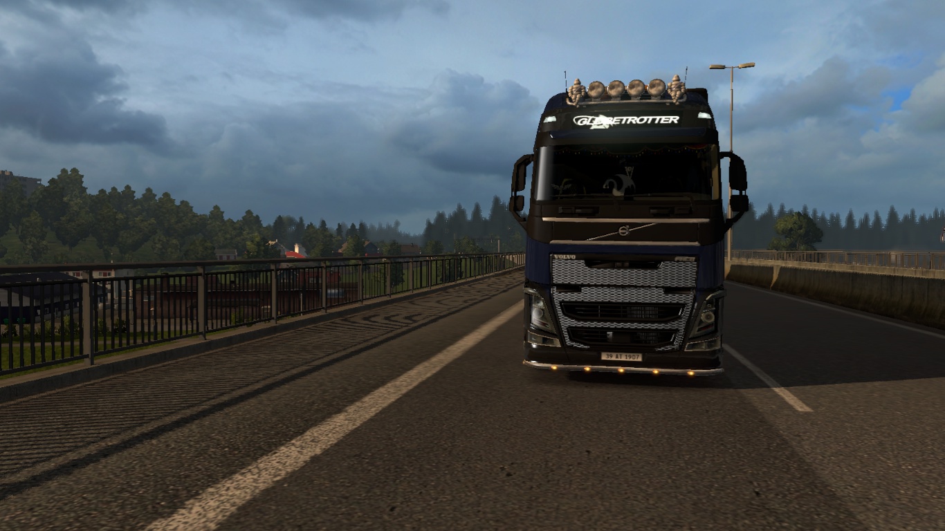 Image by MehmetElipekTR