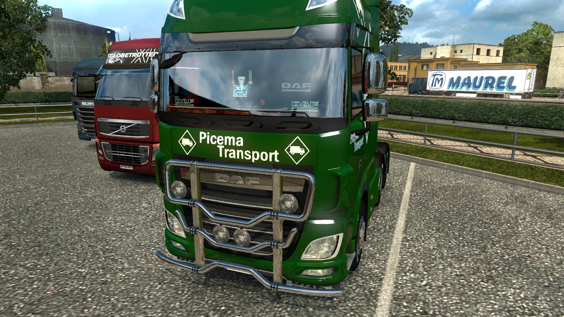 Image by FantasicFranky