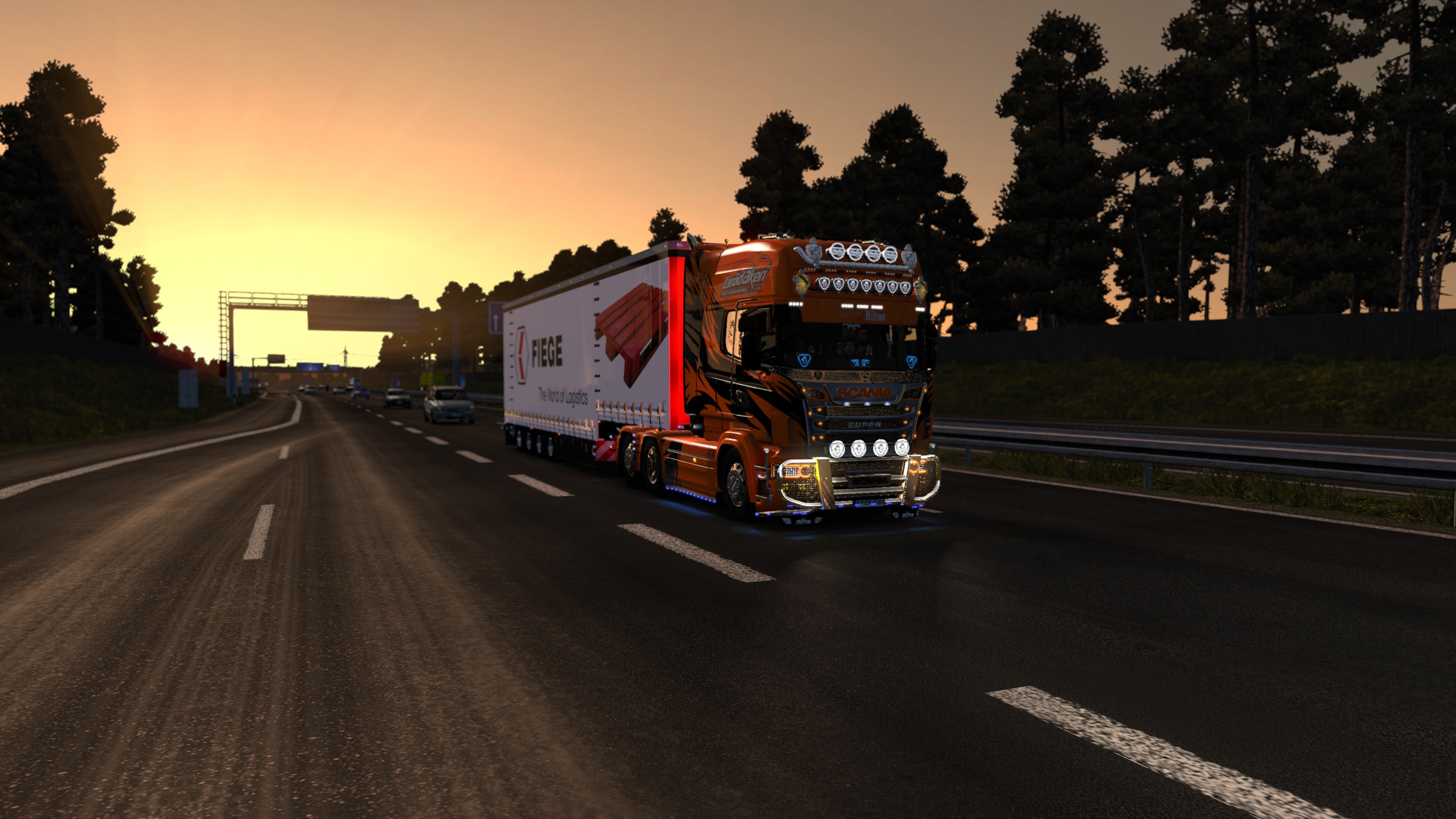 Image by ahfat_Eddie