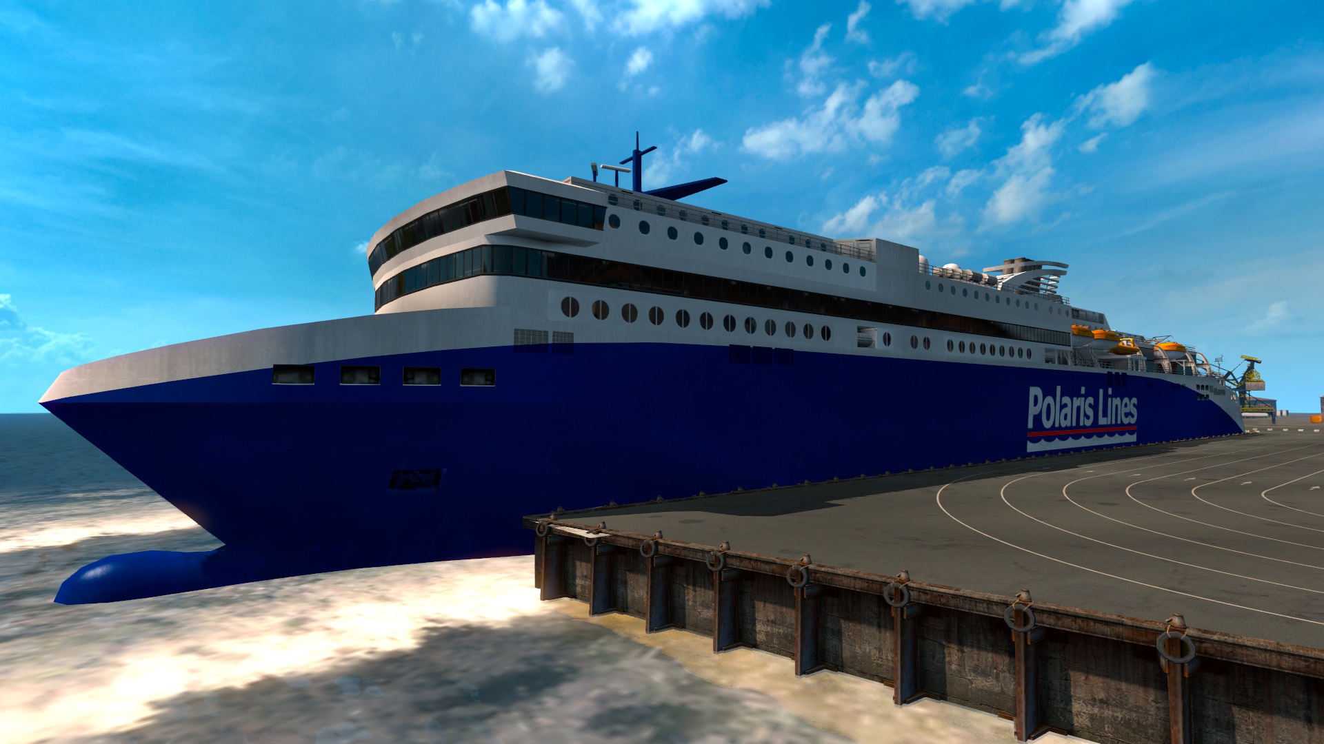 Image by GenaBelorus