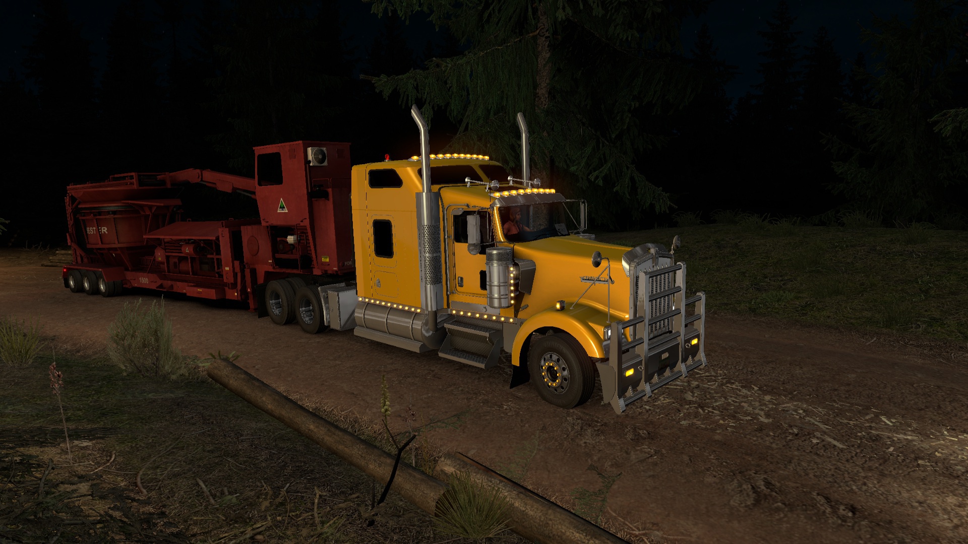 Image by 1234pawel1234