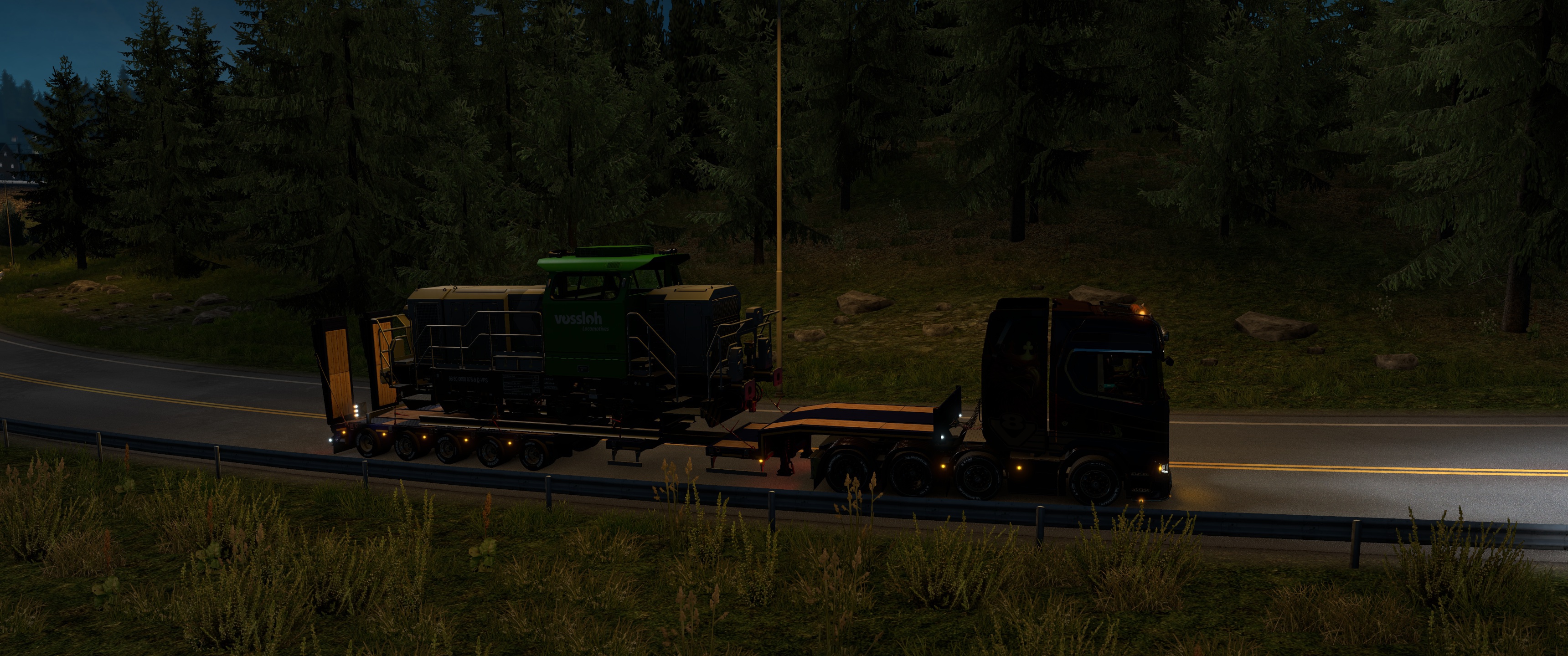 Image by flatbedtrucker