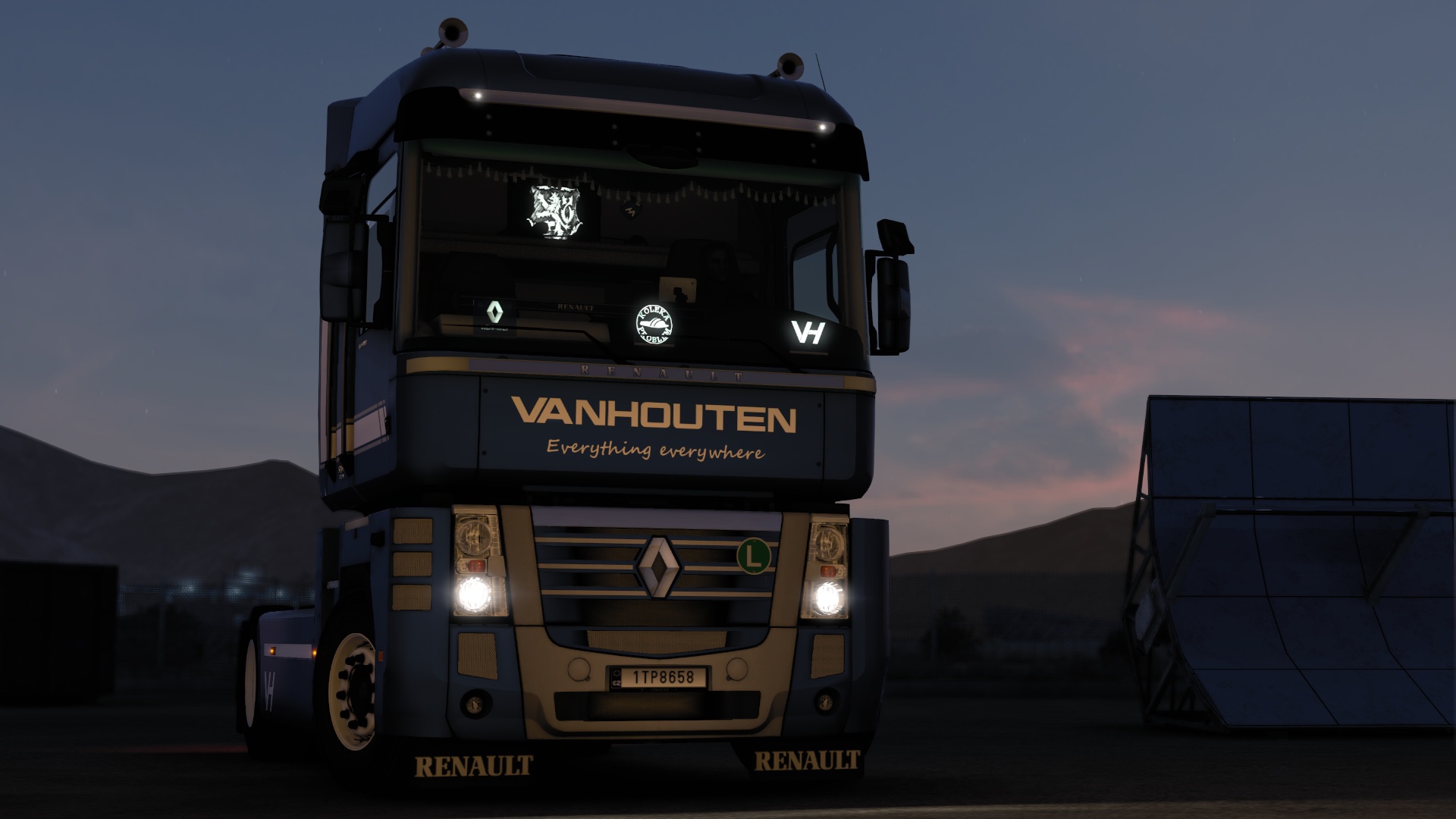 Image by vanhouten_cz