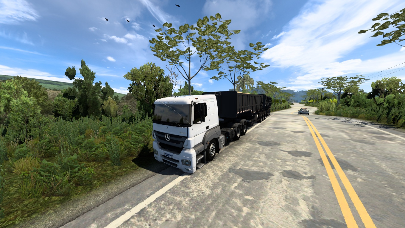 Image by diegogarreto79