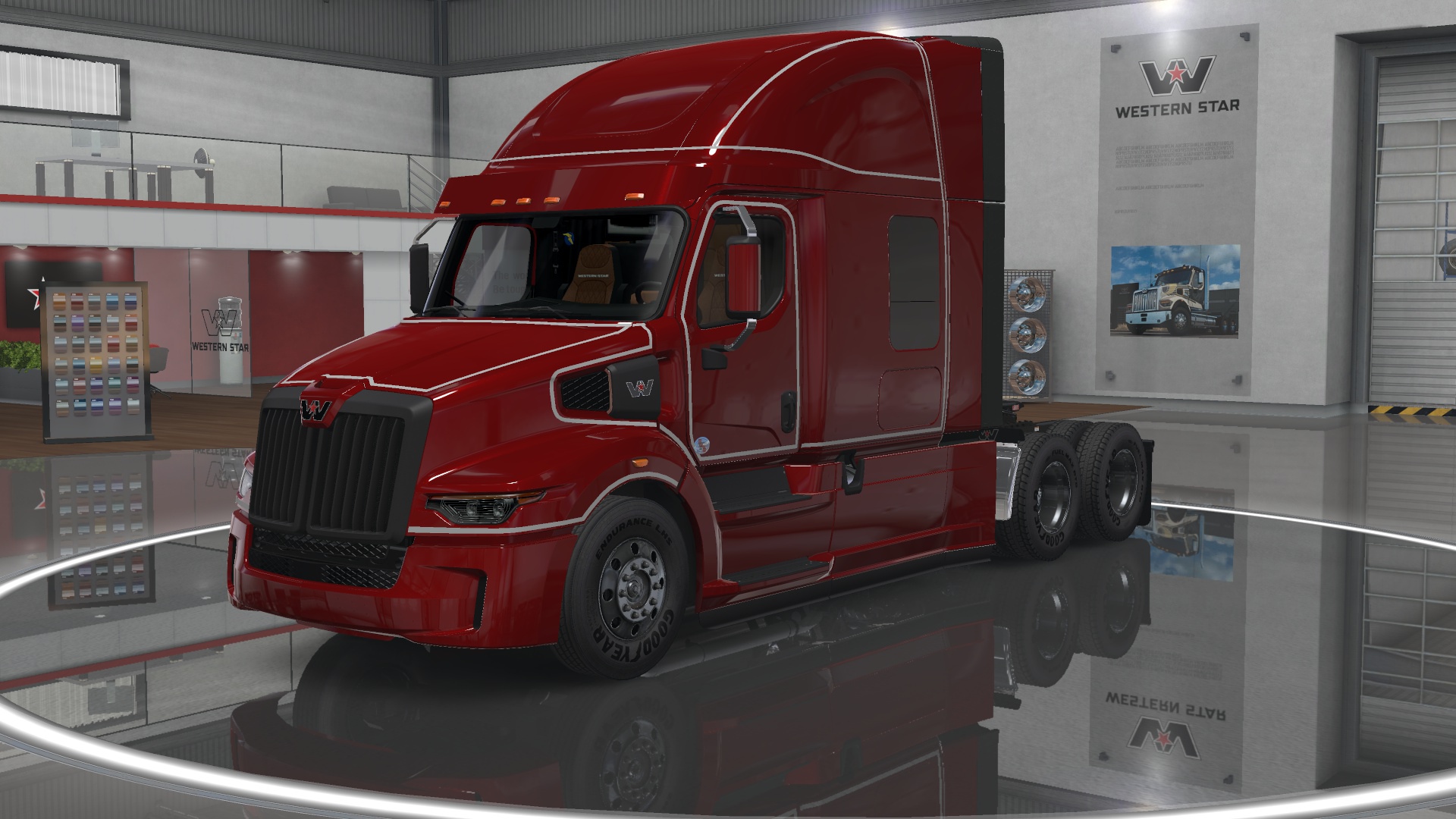 Image by Eugene_Ukraine