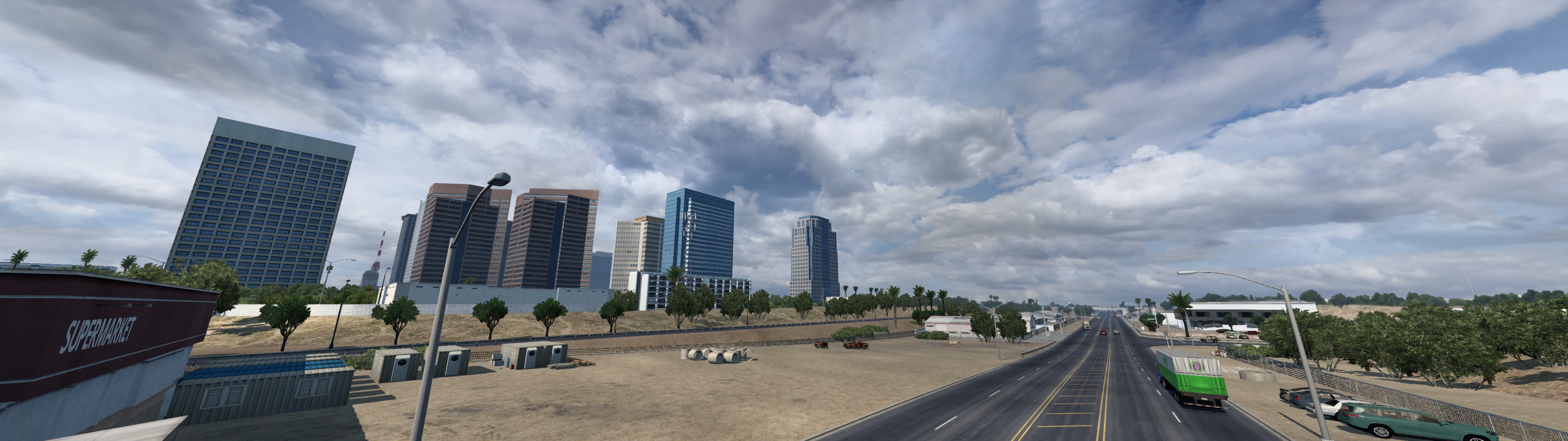 Image by azerty24000