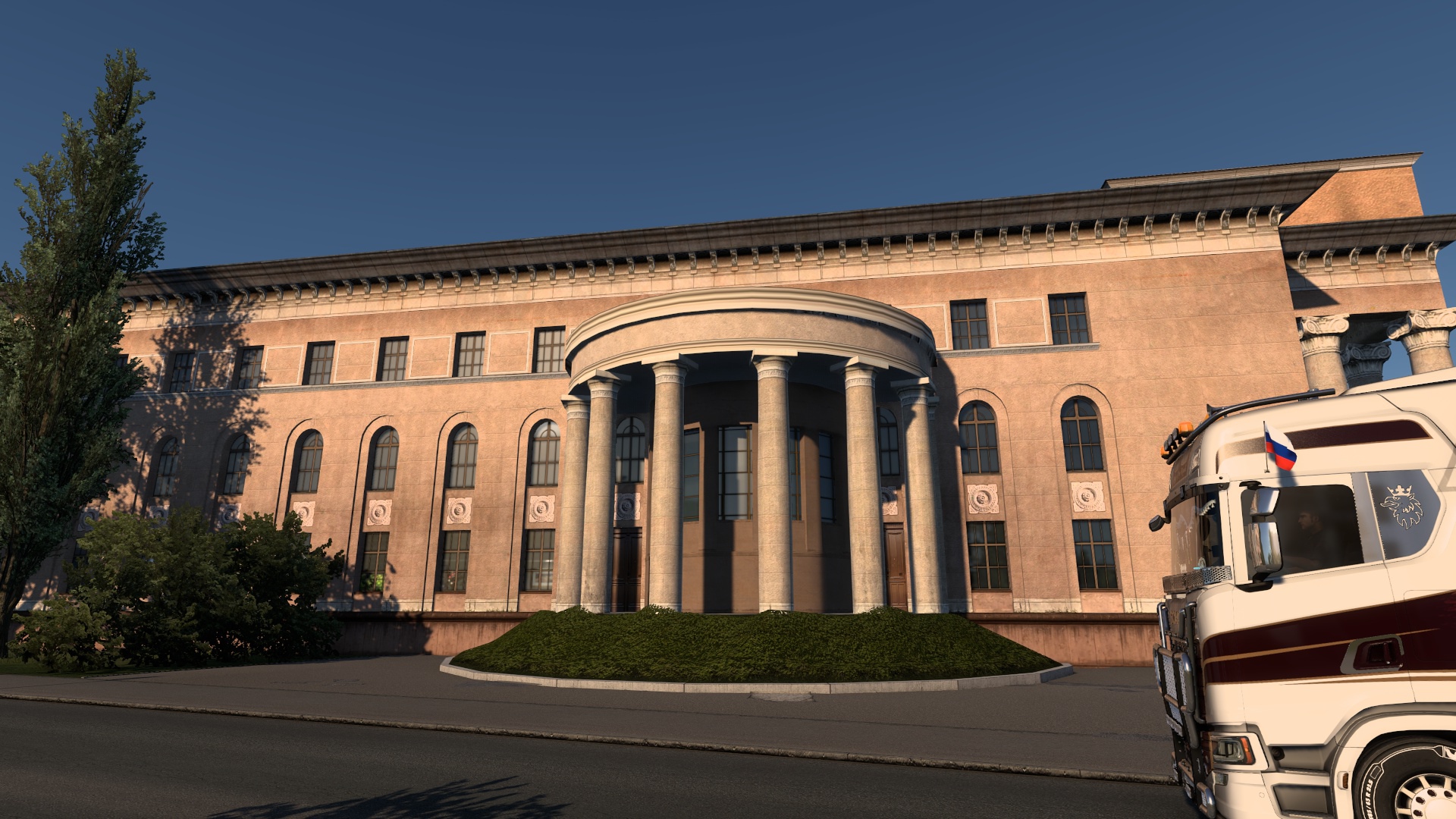 Image by RamboRussia