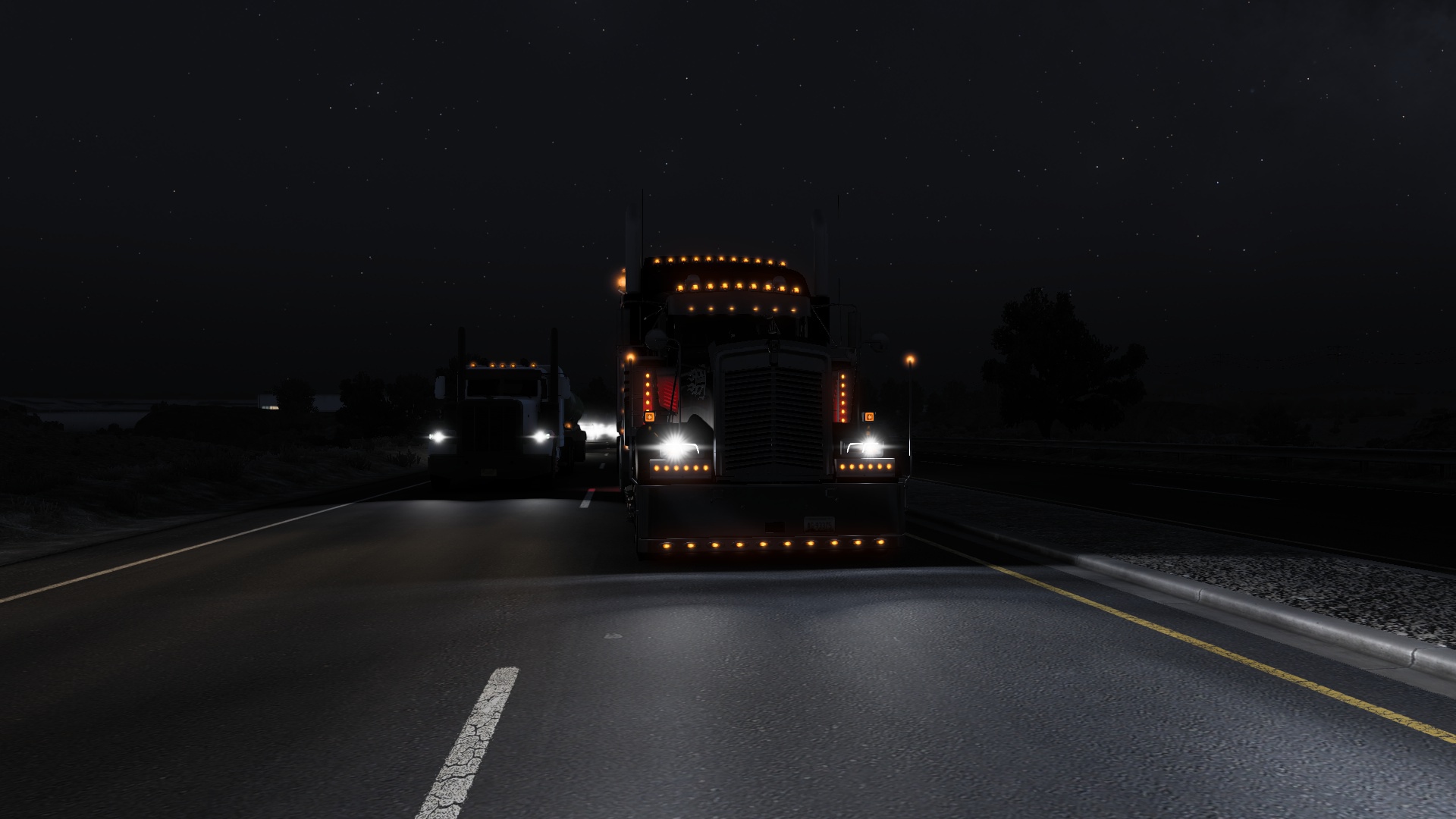 Image by ClonDeNeeko