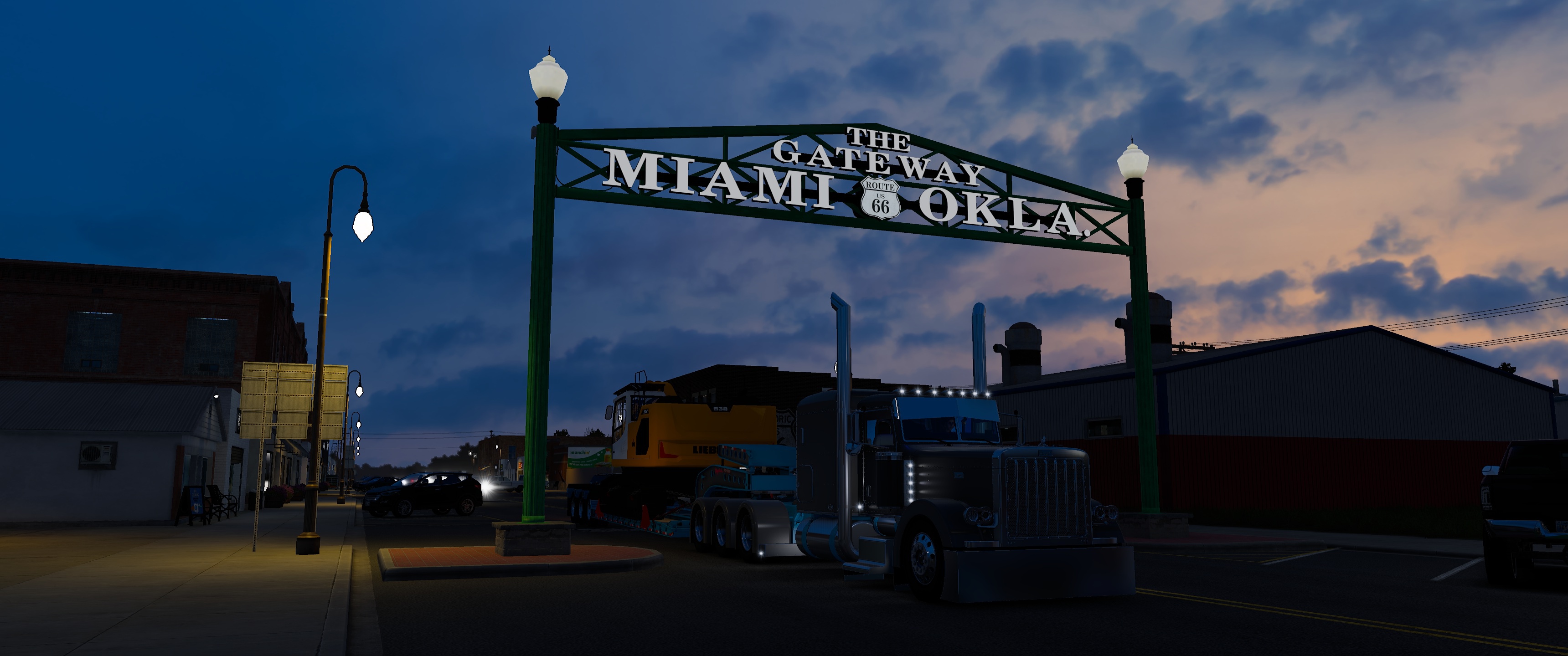 Image by quickielogistics