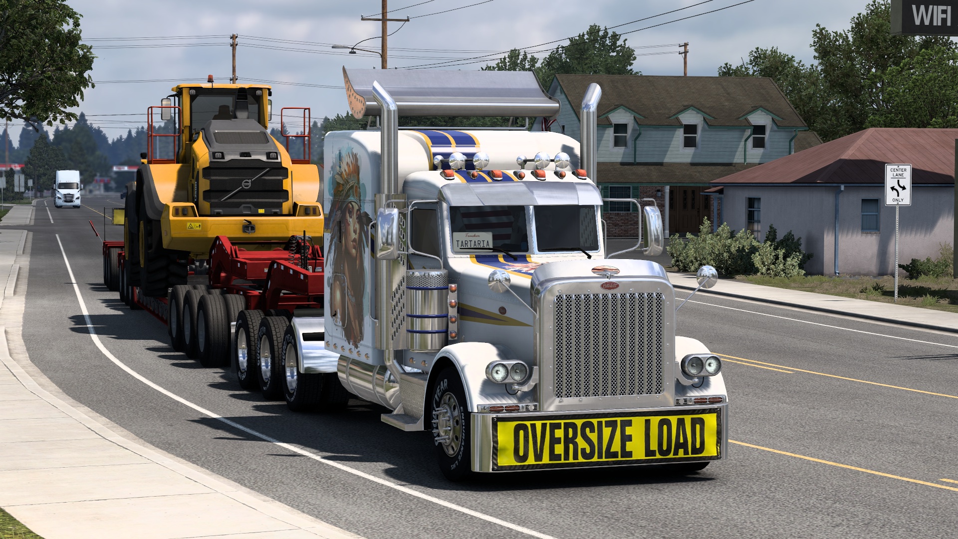 Image by Autoopravna