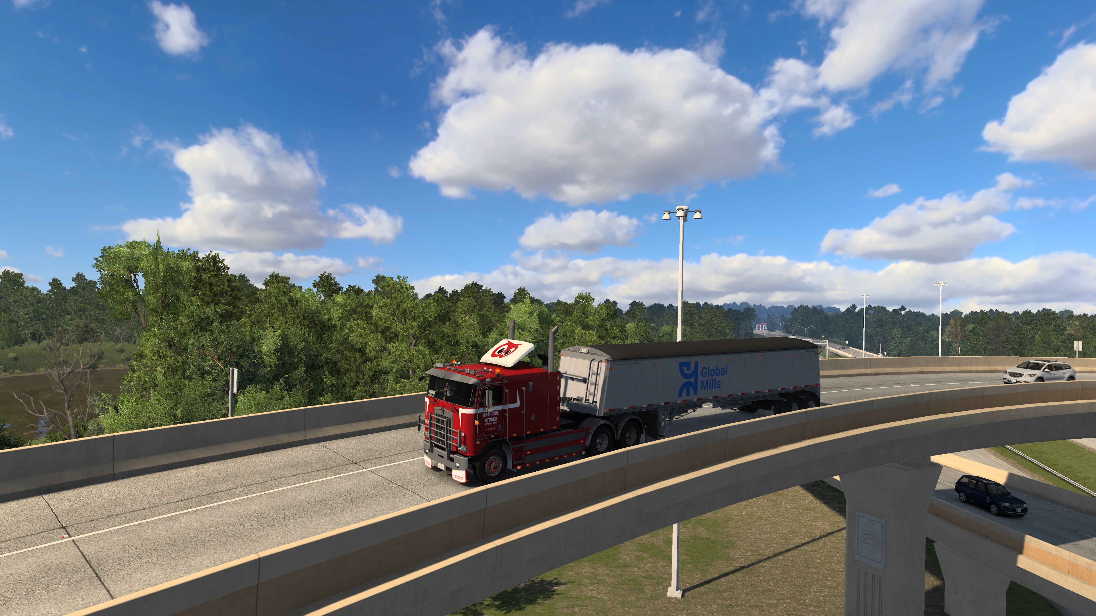 Image by pepperspray0815