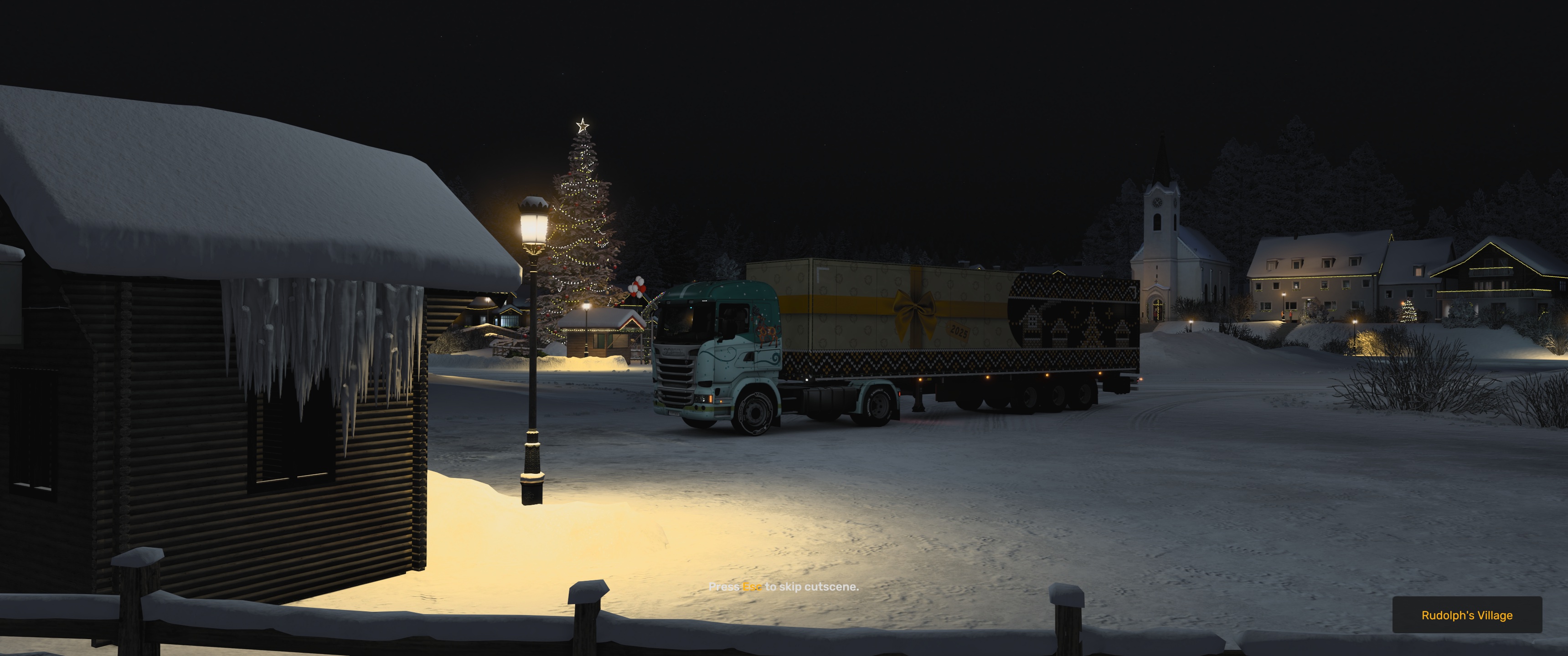 Image by Moonster012