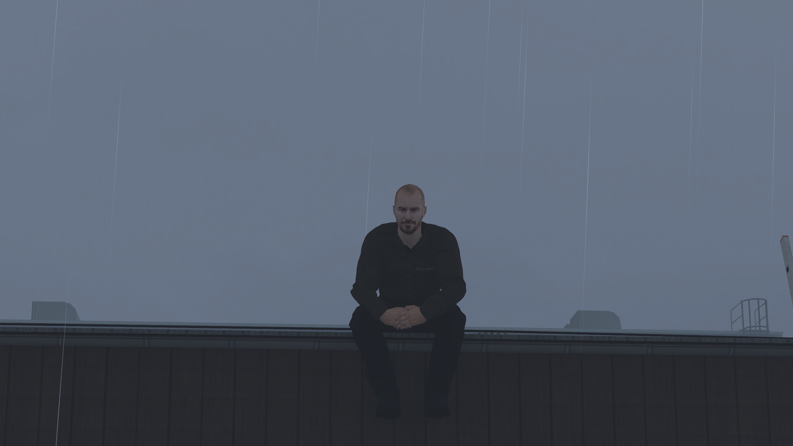 Image by hieveryone111CZ