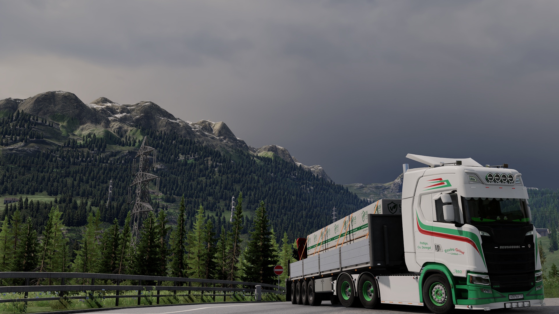 Image by Andreevich73