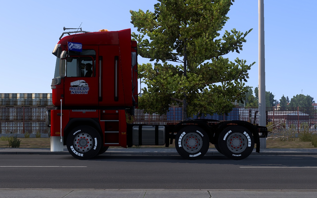 Image by ExtraContinent